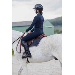 Legging Equithème Acacia Legging Equithème Acacia