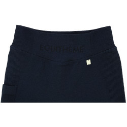 Legging Equithème Acacia Legging Equithème Acacia