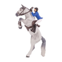 Figurina Papo x Pénélope Mylord e Pénélope