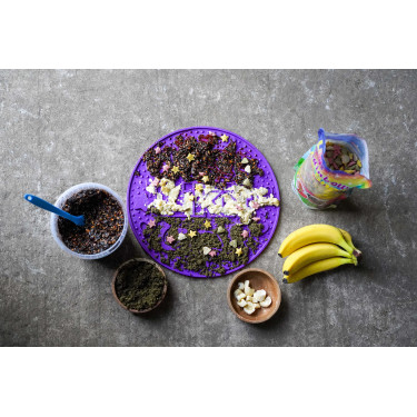 Pasta da leccare LIKIT Graze Paste