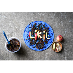 Pasta da leccare LIKIT Graze Paste