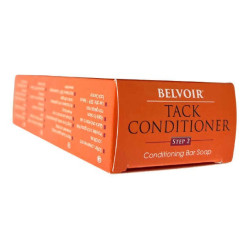 Sapone alla glicerina Belvoir® Carr & Day & Martin
