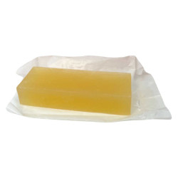 Sapone alla glicerina Belvoir® Carr & Day & Martin