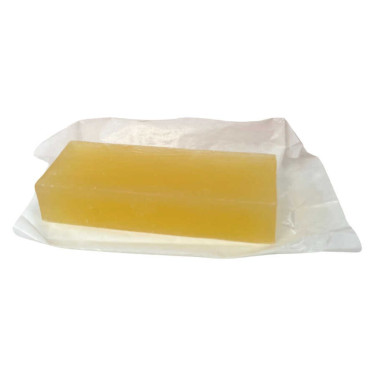 Sapone alla glicerina Belvoir® Carr & Day & Martin
