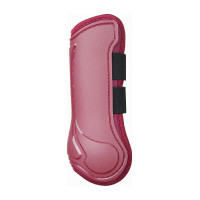 Paragambe Design T de T Marrone