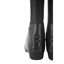 Stivali Pénélope Eclipse