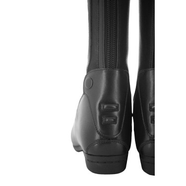 Stivali Pénélope Eclipse