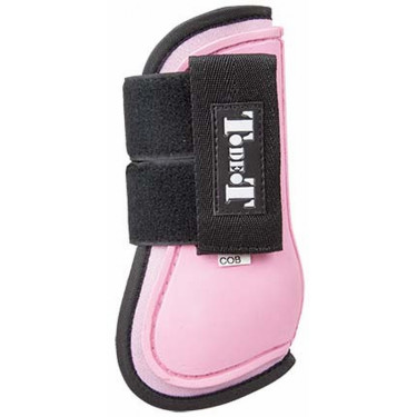 Ghette First T de T Rosa