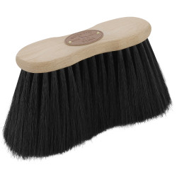 Spazzola Infinity Borstiq X-long