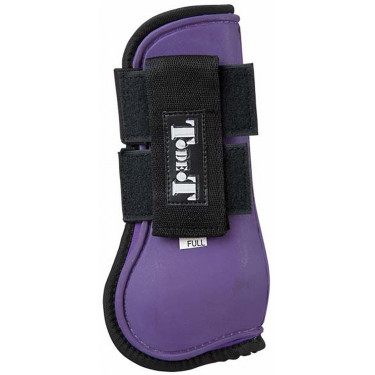 Ghette First T de T Viola