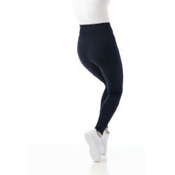 Pull-on Equitheme Lyly Blu navy