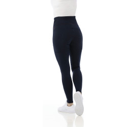 Pull-on Equitheme Lyly Blu navy