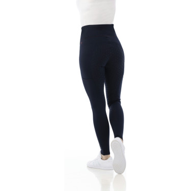 Pull-on Equitheme Lyly Blu navy