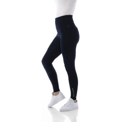Pull-on Equitheme Lyly Blu navy