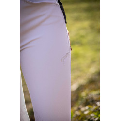 Pantaloni da equitazione Élégance Pénélope