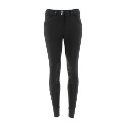 Pantaloni da equitazione Élégance Pénélope