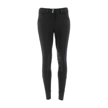 Pantaloni da equitazione Élégance Pénélope