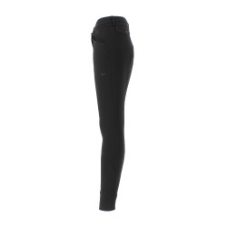 Pantaloni da equitazione Élégance Pénélope