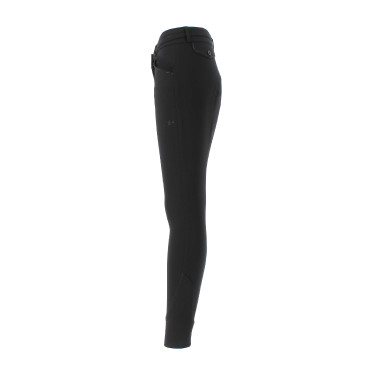 Pantaloni da equitazione Élégance Pénélope