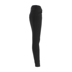 Pantaloni da equitazione Élégance Pénélope