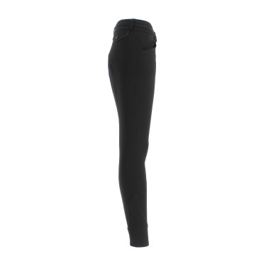 Pantaloni da equitazione Élégance Pénélope