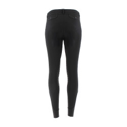 Pantaloni da equitazione Élégance Pénélope