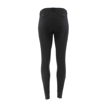 Pantaloni da equitazione Élégance Pénélope