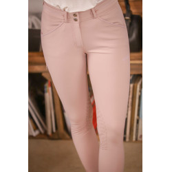 Pantaloni da equitazione Élégance Pénélope