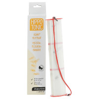 Nastro acchiappa mosche gigante Hippotonic