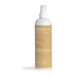 Spray igienizzante Alodis Care Top Clean