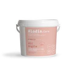 Argilla Alodis Care Ali Argilla