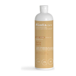 Integratore alimentare Alodis Care Help Care Integratore alimentare Alodis Care Help Care
