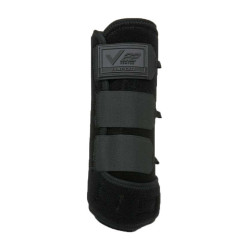 Ghette chiuse V22 Lami-Cell