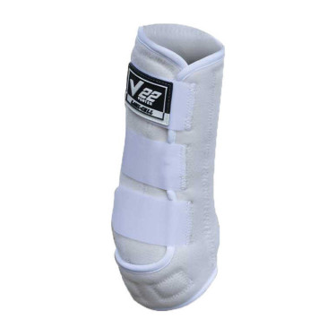 Ghette chiuse V22 Lami-Cell