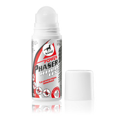 Repellente Leovet Power Phaser Roll-on