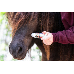 Repellente Leovet Power Phaser Roll-on