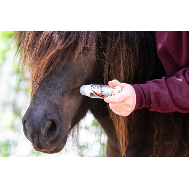 Repellente Leovet Power Phaser Roll-on