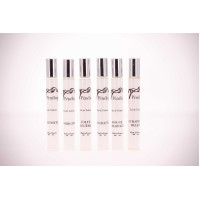 Roll-on Pénélope Sei fragranze