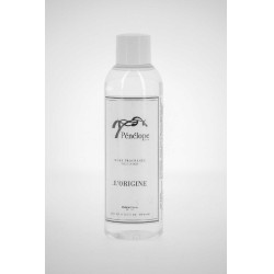 Ricarica di profumo L'origine Pénélope