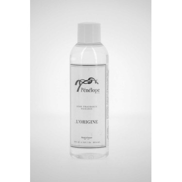 Ricarica di profumo L'origine Pénélope