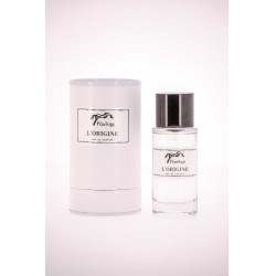 Eau de parfum Intensità Pénélope Eau de parfum Intensità Pénélope