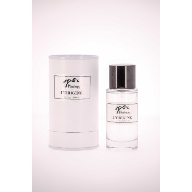 Eau de parfum Intensità Pénélope Eau de parfum Intensità Pénélope