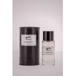 Eau de parfum Intensità Pénélope Eau de parfum Intensità Pénélope