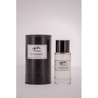 Eau de parfum Intensità Pénélope Eau de parfum Intensità Pénélope