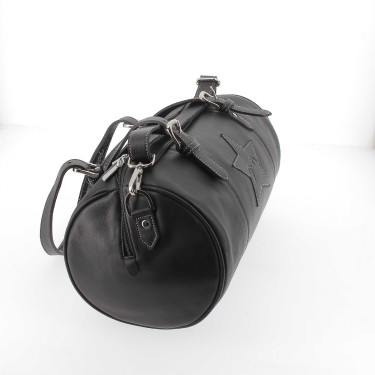 Borsa Pénélope Bowl Nero
