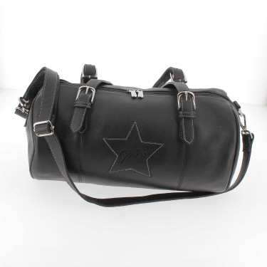 Borsa Pénélope Bowl Nero