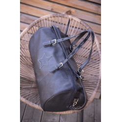 Borsa Pénélope Bowl Nero