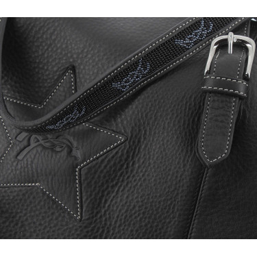 Borsa Pénélope Bowl Nero