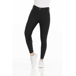 Pantaloni Equithème Nicole Pantaloni Equithème Nicole
