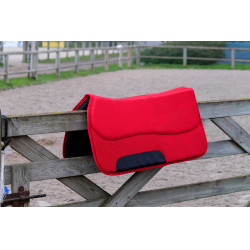 Tappeto western Westride Air